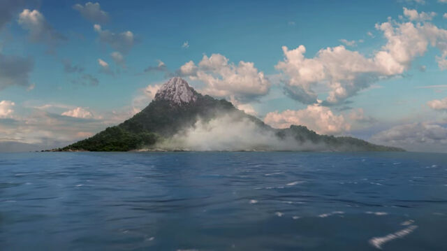 File:Isle of nex.jpg