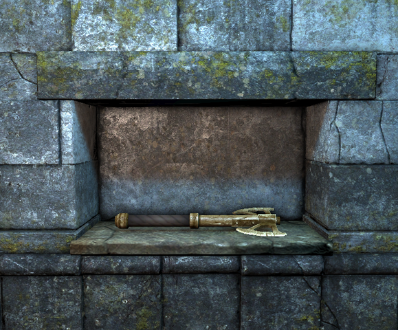 File:Ancient Axe ig.png