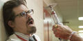 Thumbnail for version as of 09:16, December 20, 2010