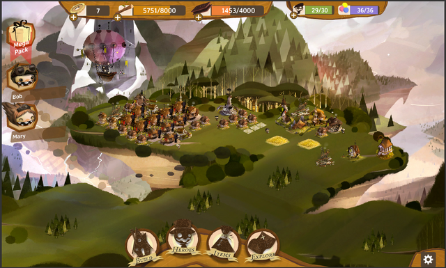 File:Larpinda's Village.png