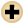Health