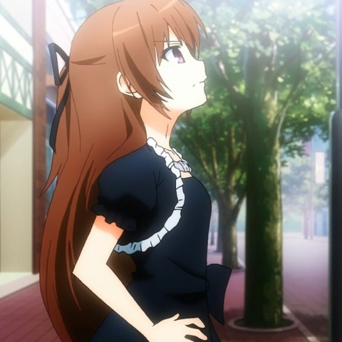 File:Oie 29183826MrGkXU2B.png