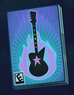 Solo Shredder