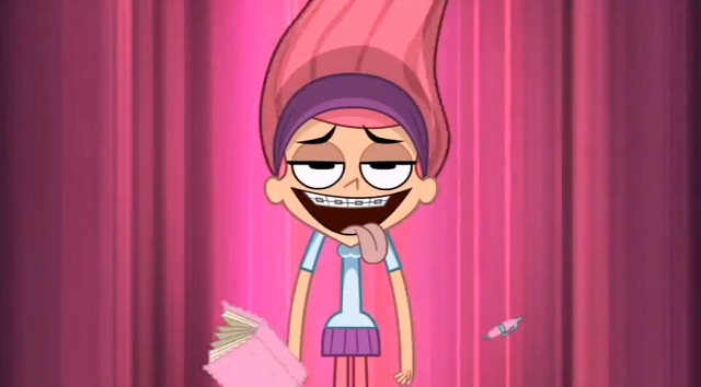 File:Chocolove.png