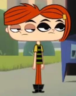Laney Lenny