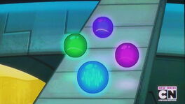 068