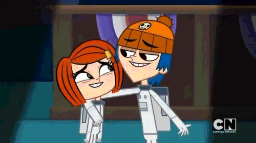 File Corey loving Laney