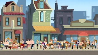 File:People Waiting in Line.jpg
