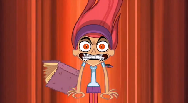 File:Trina's Anger Diary Mode.png