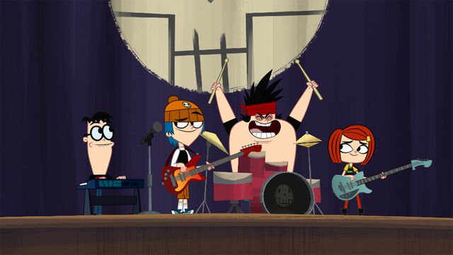 File:Grojband Playing Music.jpg