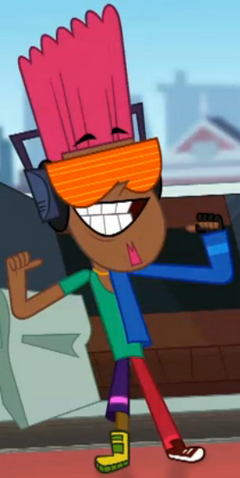 File:DJ Fusion.png