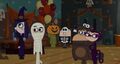 Thumbnail for version as of 02:50, October 30, 2015