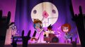 Thumbnail for version as of 22:13, January 22, 2016