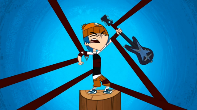 File:A Better Six Strings of Evil Pictire.png