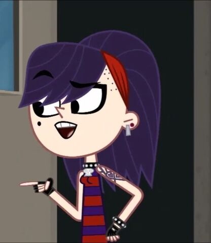 File:This is Candy Jams.jpg