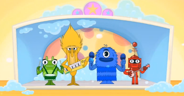 File:The Bubble Bunch Band.png