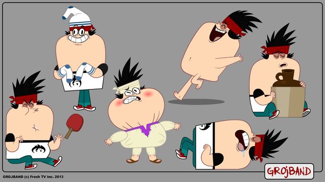 File:Kon's Character Sheets 2.jpg