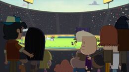 Dog Show