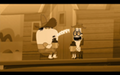 Thumbnail for version as of 16:12, April 28, 2014