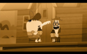File:The Jug Twins.png