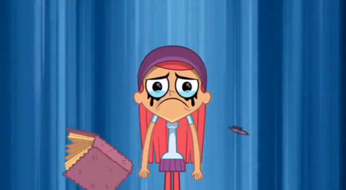 File:Sadness Diary Mode.png