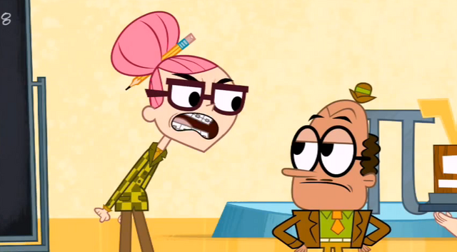 File:Trina yelling at Mellow.png