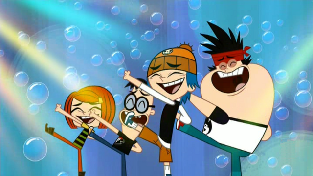 File:This Bubble Don't Pop.png
