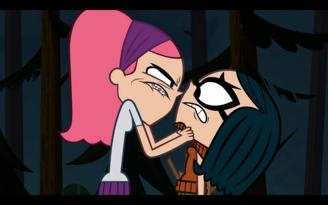 File:Trina hating Mina.png