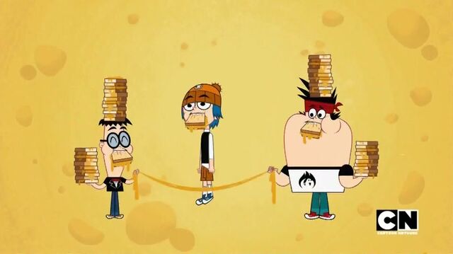 File:Cheesy Cheese Song.jpg