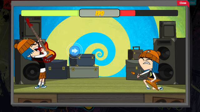 File:Battle of the Bands.jpg