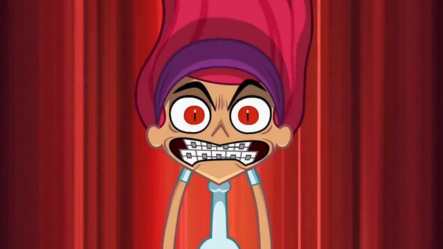 File:Diary Mode.png