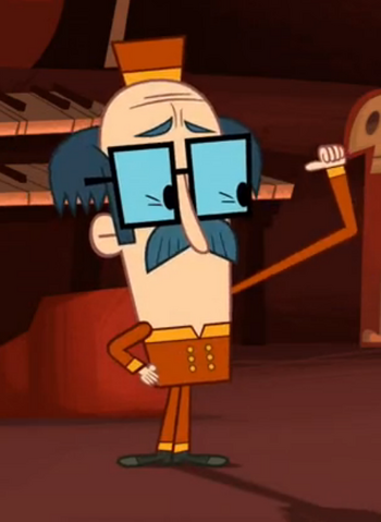 File:Otis.png