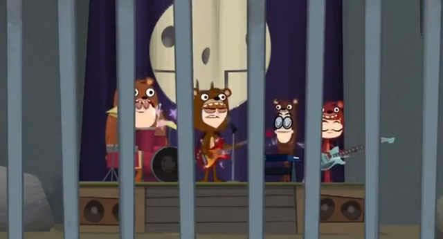 File:Zoohouse Rock.png