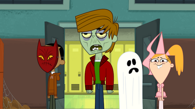 File:Nick as a Zombie.png
