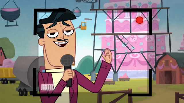 Archivo:Aaw 42.png