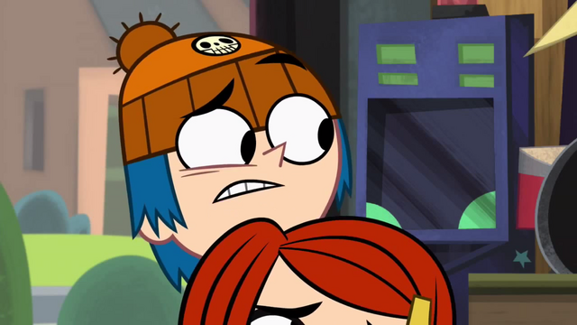 Archivo:Ffw 35.png