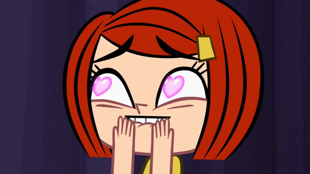 Archivo:Ggw 8.png