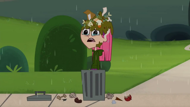 Archivo:Ggw 50.png