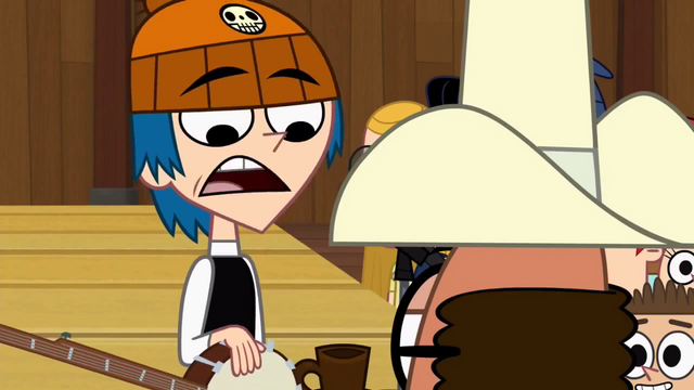 Archivo:Iiq 26.png