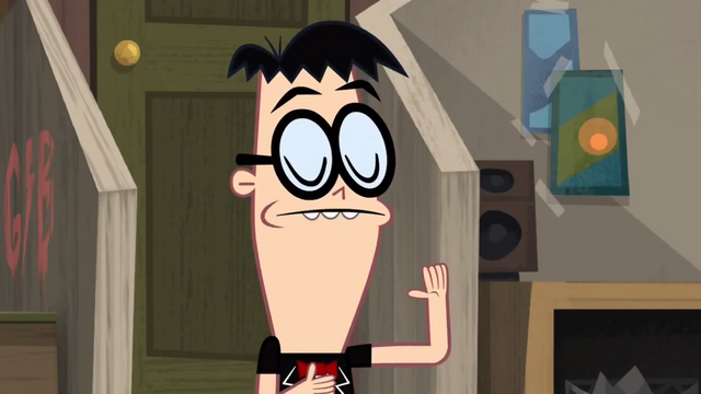 Archivo:Vvw 27.png