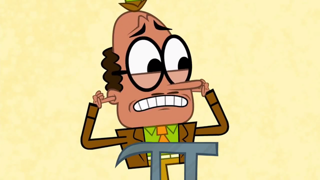 Archivo:Eew 53.png