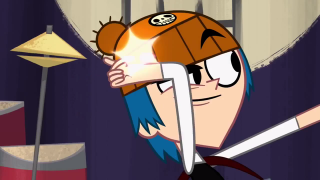 Archivo:Qqt 9.png