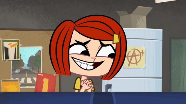 Archivo:Ffw 28.png