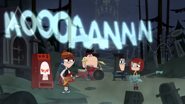 Archivo:Wwq 46.png