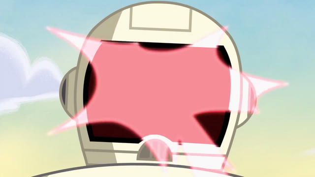 Archivo:Mmq 14.png