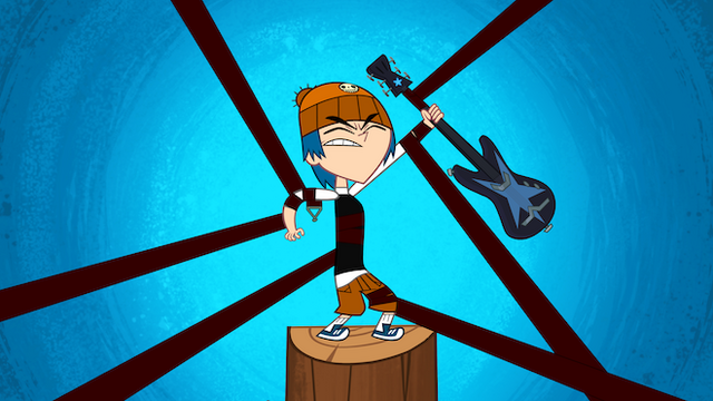 Archivo:NT2.png