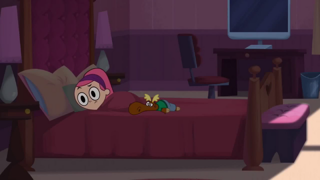 Archivo:Zzq 27.png