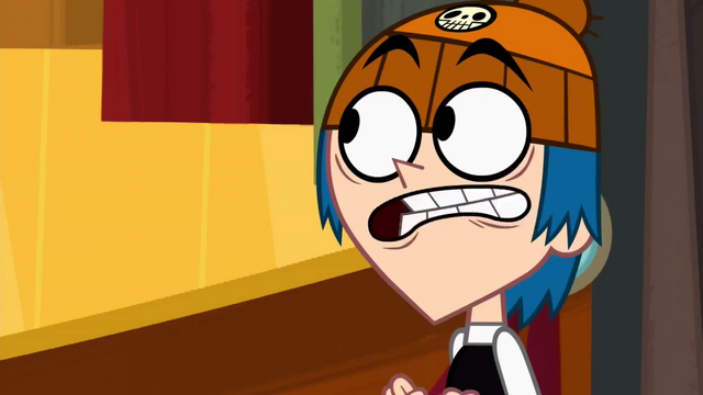 Archivo:Ttw 6.png