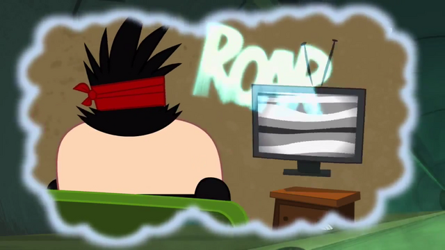 Archivo:Eet 2.png