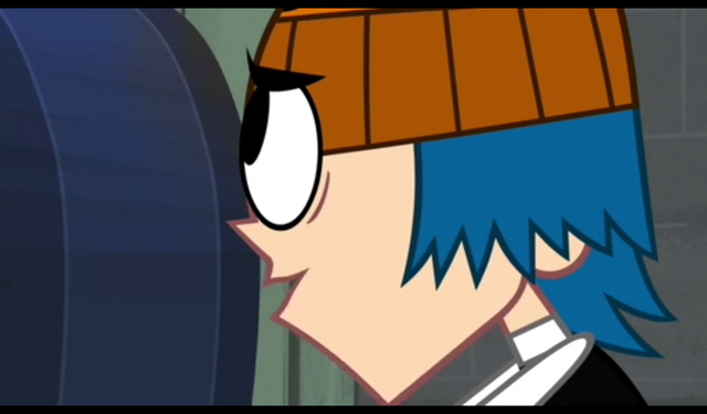 Archivo:Nublado79.png